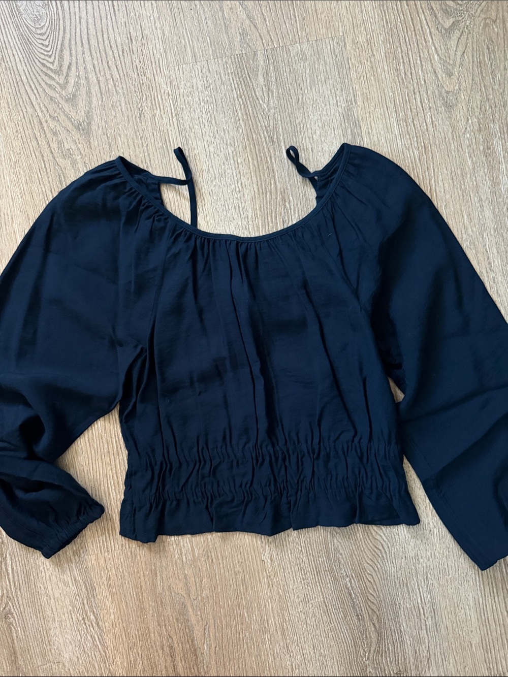 Madewell Bundle - Picture 3 of 3